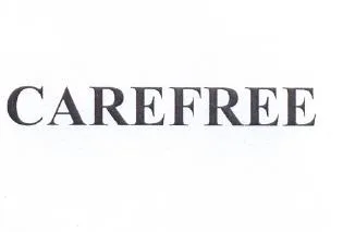 CAREFREE