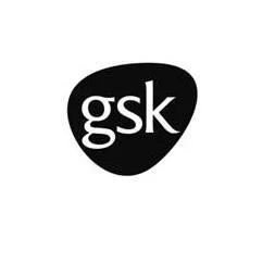 gsk