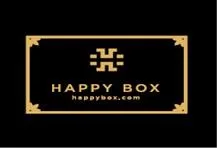 HAPPY BOX