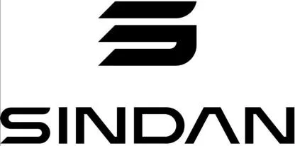 SINDAN
