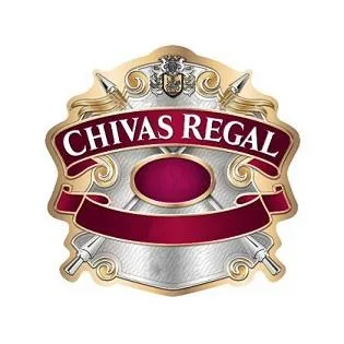 CHIVAS REGAL — UAE trademark in Class 32