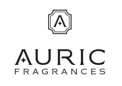 AURIC FRAGRANCES
