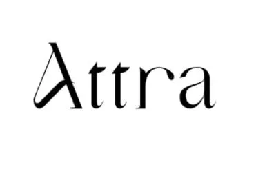 Attra
