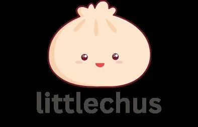 littlechus