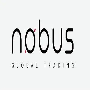 nobus و GLOBAL و TRADING