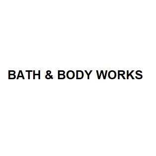 BATH & BODY WORKS — UAE trademark in Class 16
