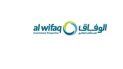 العقاري للإست ثمار الوفاق AL WIFAQ INVESTMENT PROPERTIES