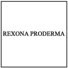 REXONA PRODERMA
