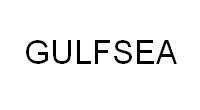 GULFSEA