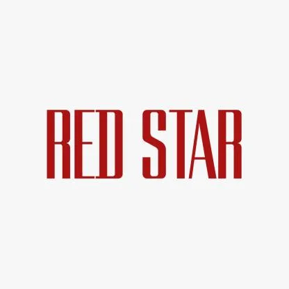 RED STAR