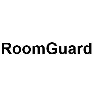 RoomGuard
