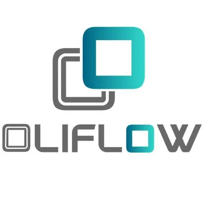 OLIFLOW