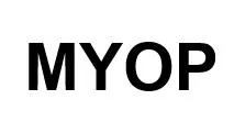 MYOP