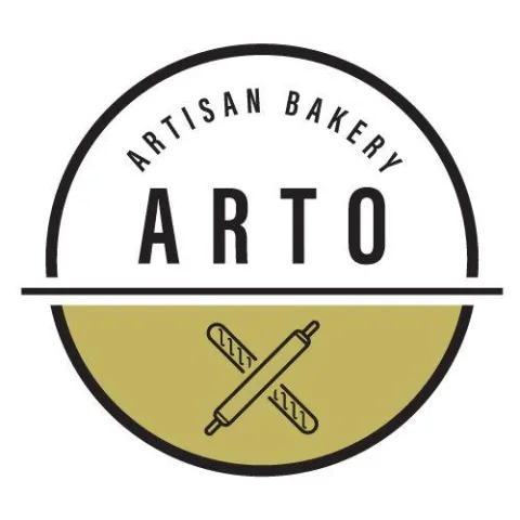 Arto