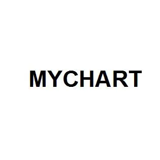 MYCHART