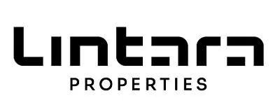Lintara PROPERTIES