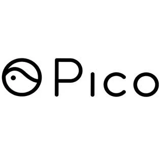 PICO