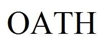 OATH
