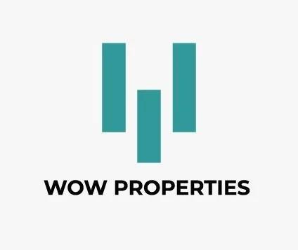 WOW PROPERTIES
