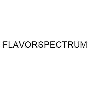 FLAVORSPE CTRUM