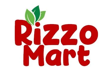 Rizzo Mart