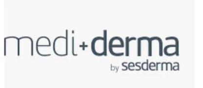 mediderma by sesderma