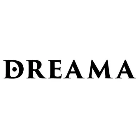 DREAMA