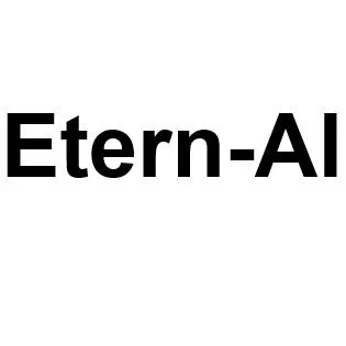 Etern-Al