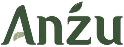 ANZU