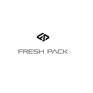 FRESH PACK
