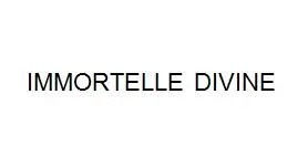 IMMORTELLE DIVINE