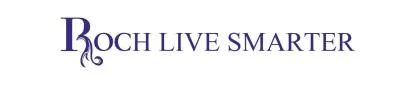 ROCH LIVE SMARTER