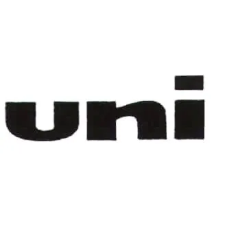 UNI
