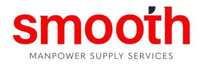 smooth MANPOWER SUPPLY SERVICES