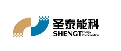 SHENGT Energy Conservation