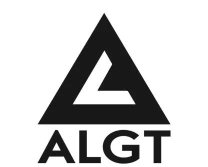 ALGT