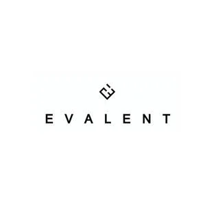 EVALENT