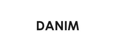 Danim — UAE trademark, Class 20, No. 414241