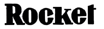 ROCKET