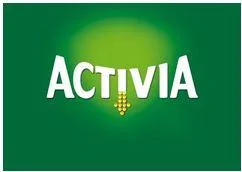 ACTIVIA