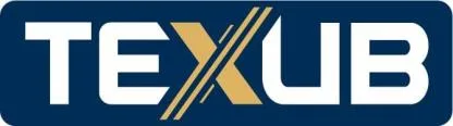TEXUB