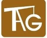 TAG