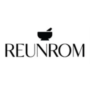 REUNROM — UAE trademark, Class 3, No. 459782