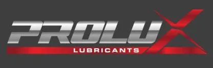 PROLUX LUBRICANTS