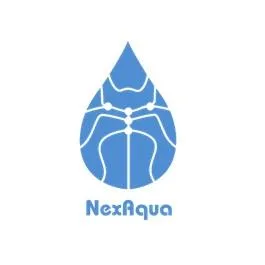 NexAqua