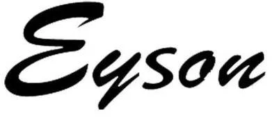Logo mark No. 1876745 — UAE trademark, Class 9, No. 1876745