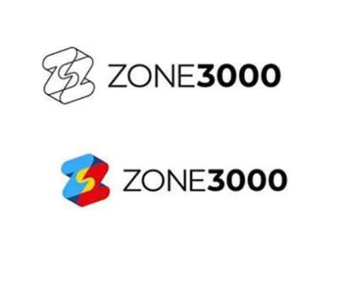 ZONE3000