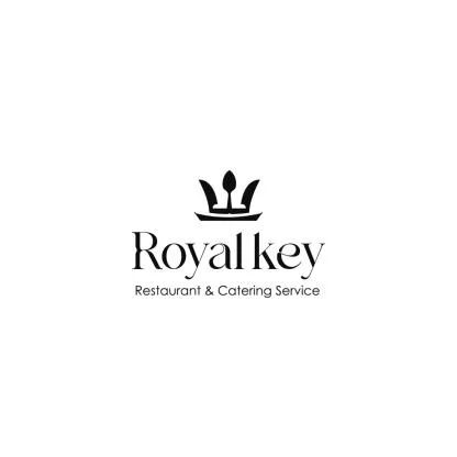 ROYAL KEY Restaurant & Catering Service