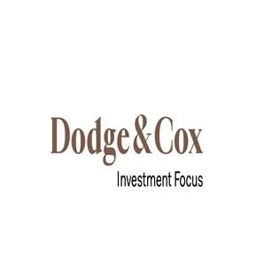 Dodge & Cox Investment Focus