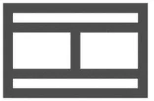 Logo mark No. 1653403 — UAE trademark, Class 9, No. 1653403